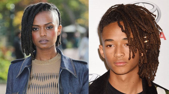 kelela jaden smith