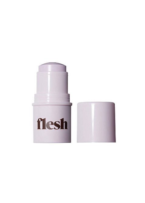 matte-primer-flesh