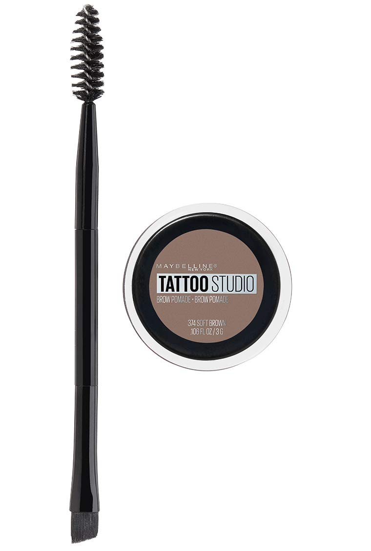 Maybelline-Tattoo-Studio-Brow-Pomade-Amazon