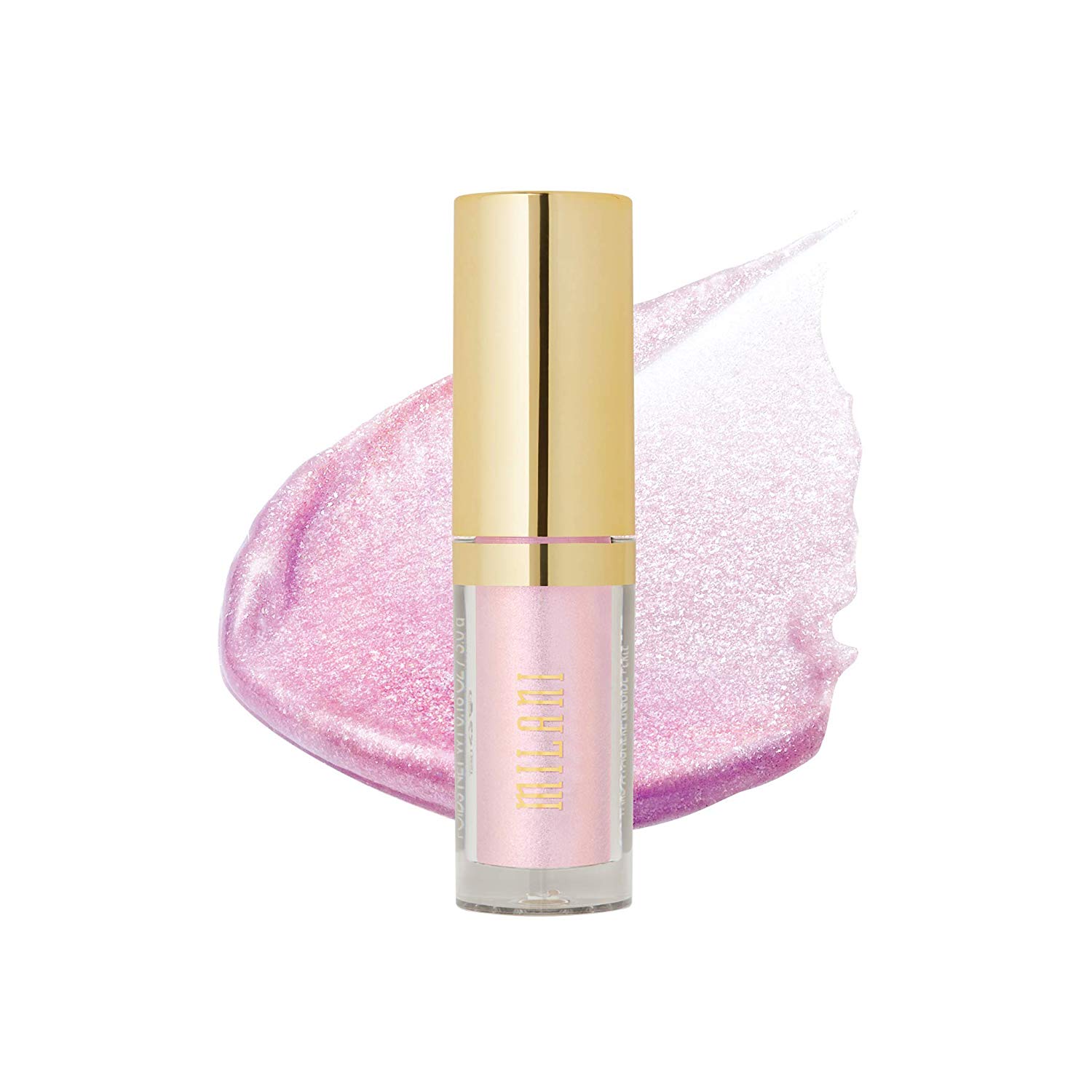 Milani-eye-topper-amazon