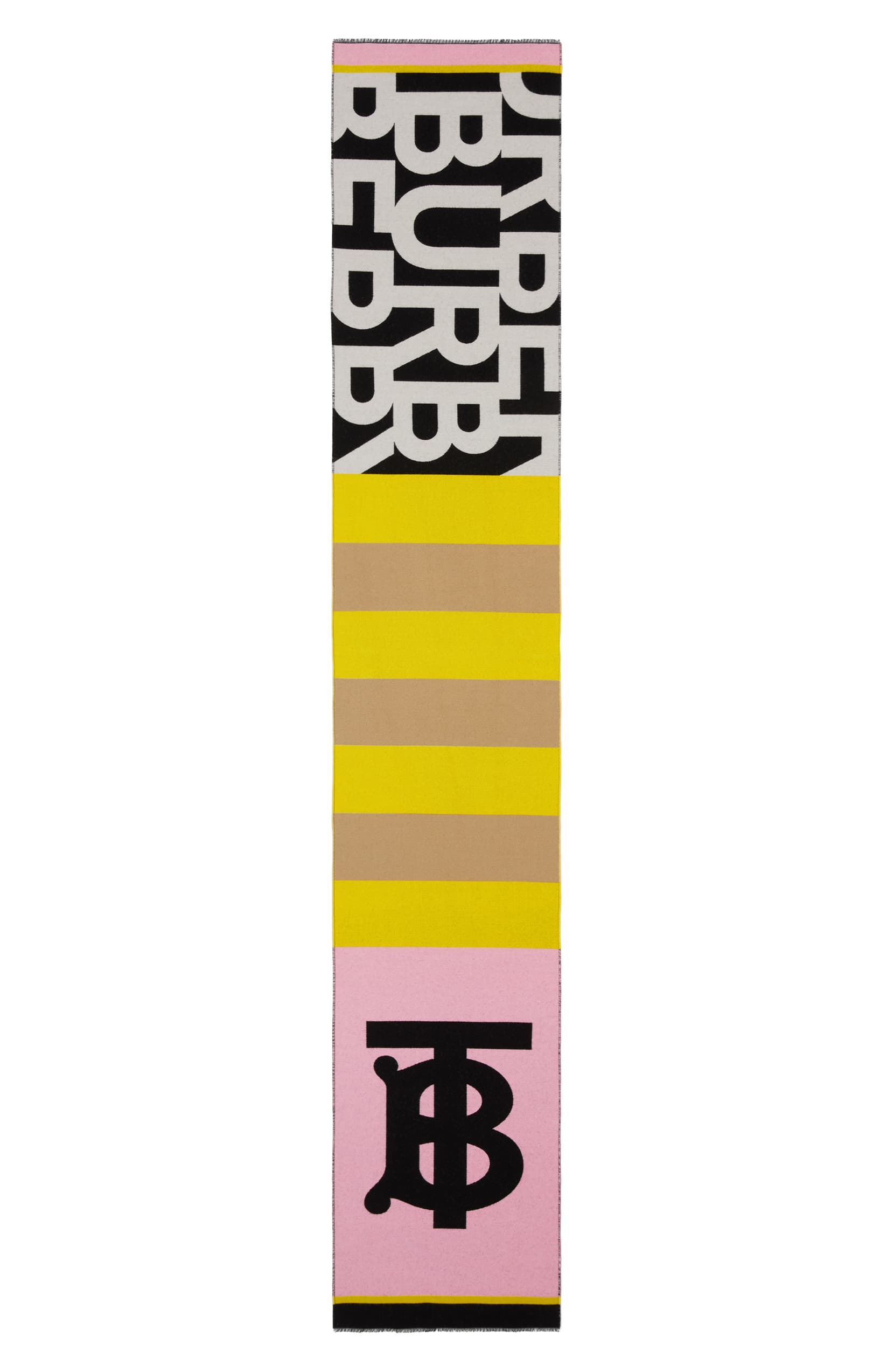 STYLECASTER | Winter Accessories