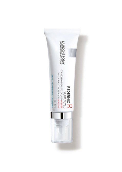 retinol-eye-cream-la-roche-posay