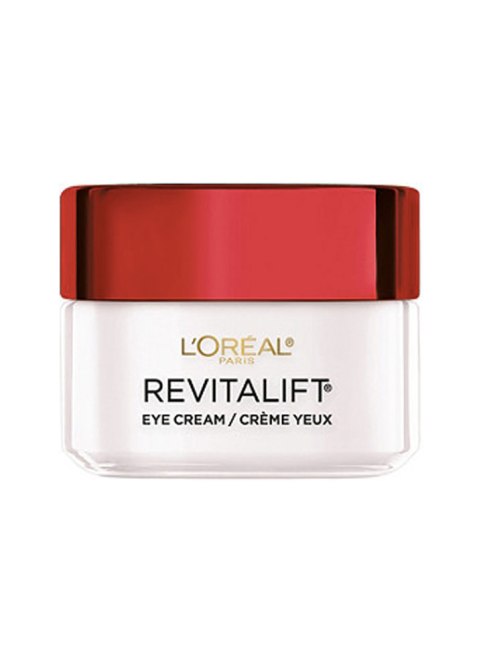 retinol-eye-cream-loreal