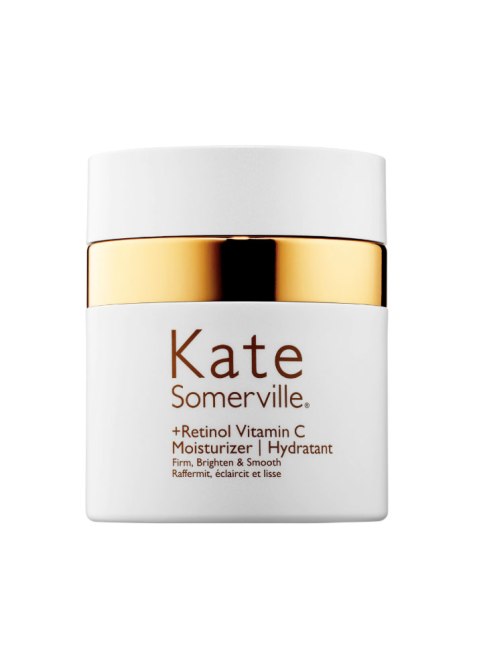 retinol-kate-somerville