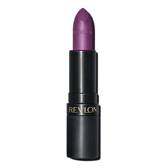 revlon lipstick