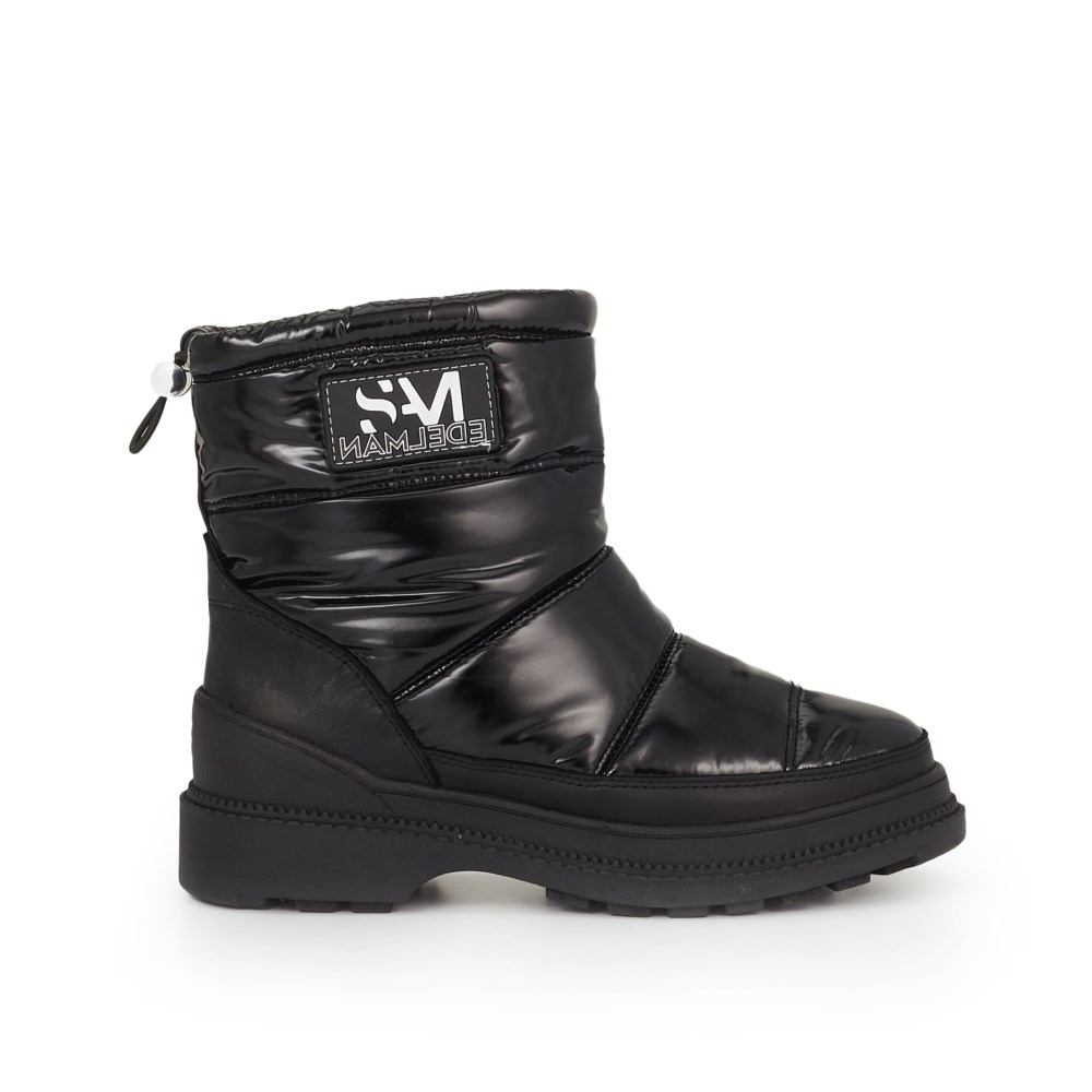 STYLECASTER | Winter Accessories