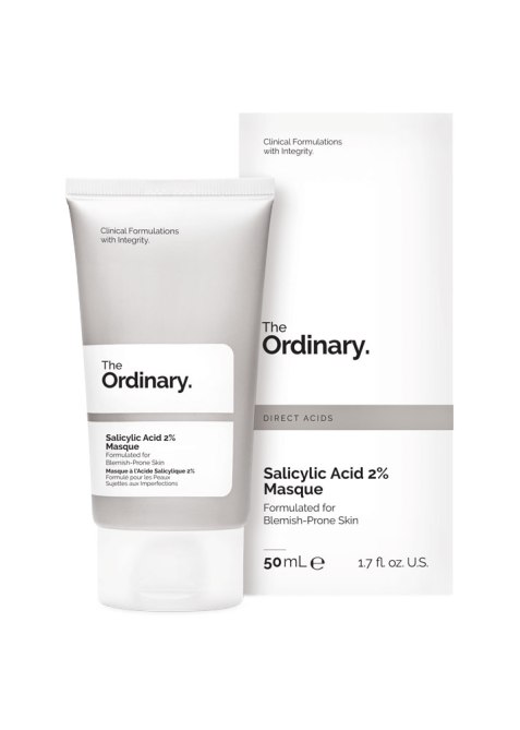 the-ordinary-blemishes-4