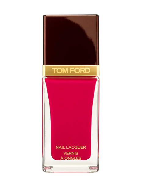 tom-ford-nail-lacquer