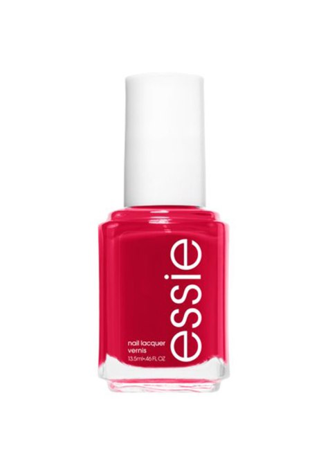 walmart-holiday-essie