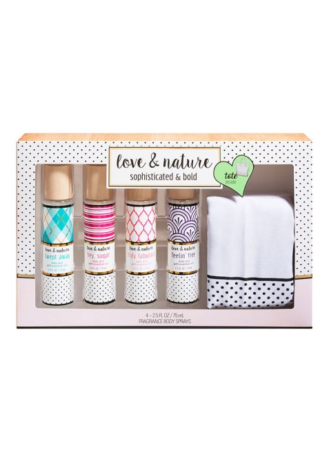 walmart-holiday-love-nature