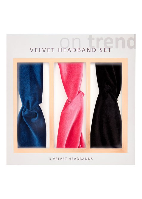 walmart-holiday-on-trend