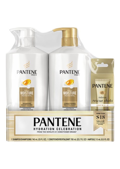 walmart-holiday-pantene