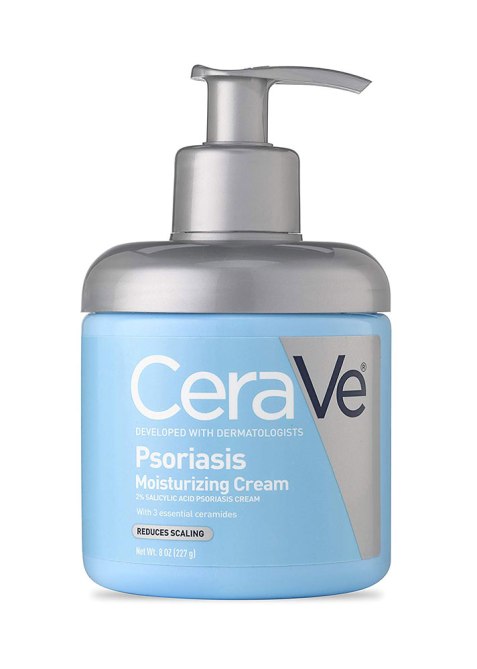 winter-body-cerave