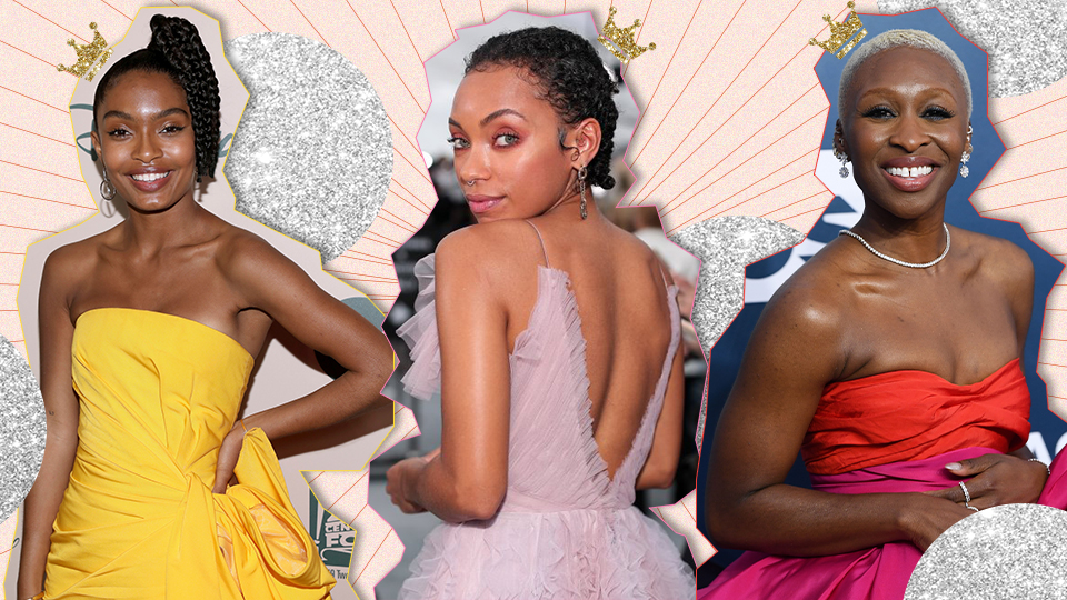 Best-Celebrity-Natural-Hair-Moments-of-2020-FEATURE