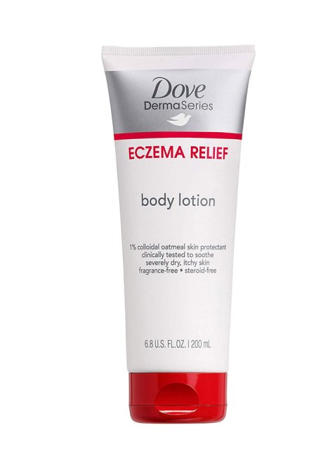 best-eczema-lotion-dove