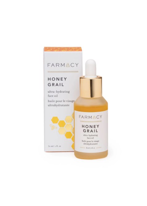 best-fast-absorbing-face-oil-farmacy