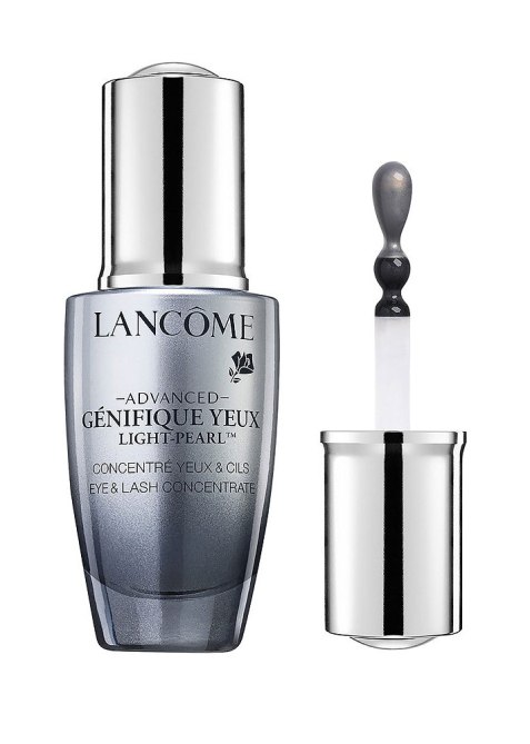 best-lash-serum-lancome