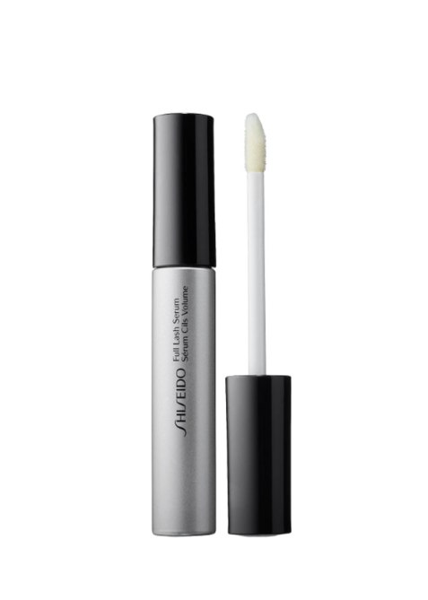 best-lash-serum-shiseido