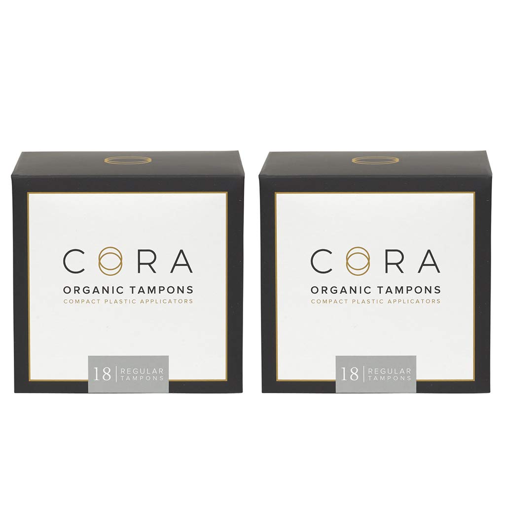 Cora-Organic-cotton-tampons-amazon