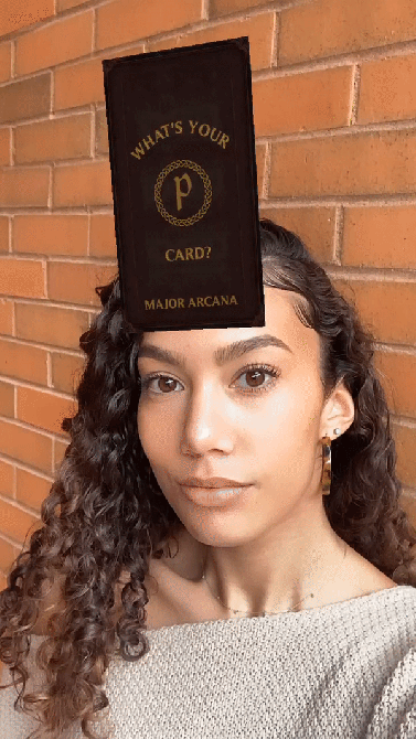 Major-Arcana-Instagram-Filter