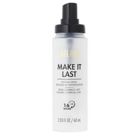 Milani-Make-it-Last-Setting-Spray-Target