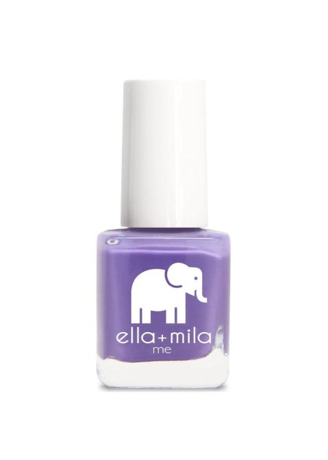 nail-colors-2020-ella-mila