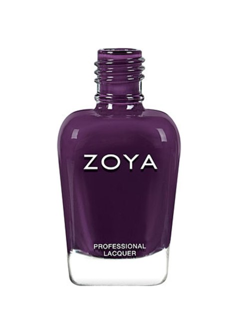 nail-colors-2020-zoya-gabi
