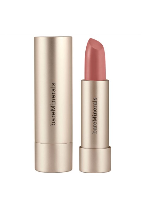 nude-lip-colors-bareminerals