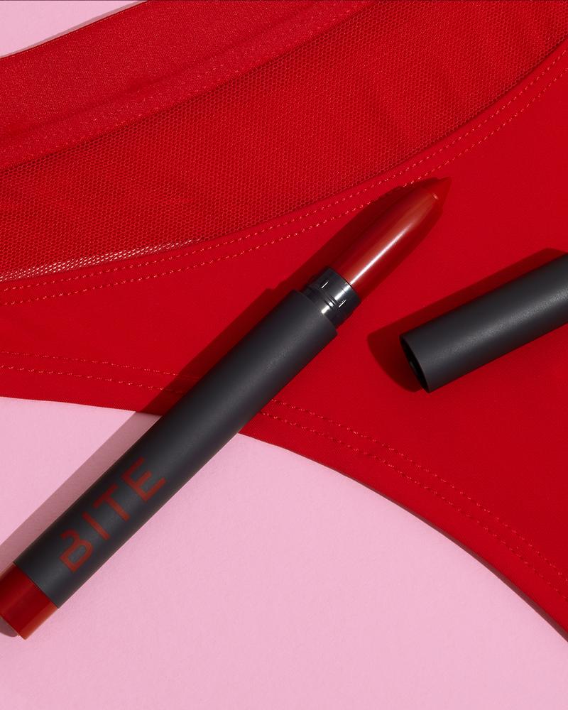 Parade-x-Bite-Beauty-Balloon-Set