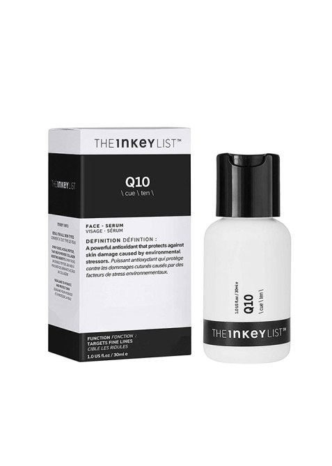 peptide-beauty-products-the-inkey-list