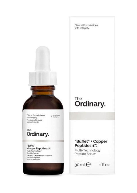 peptide-beauty-products-the-ordinary
