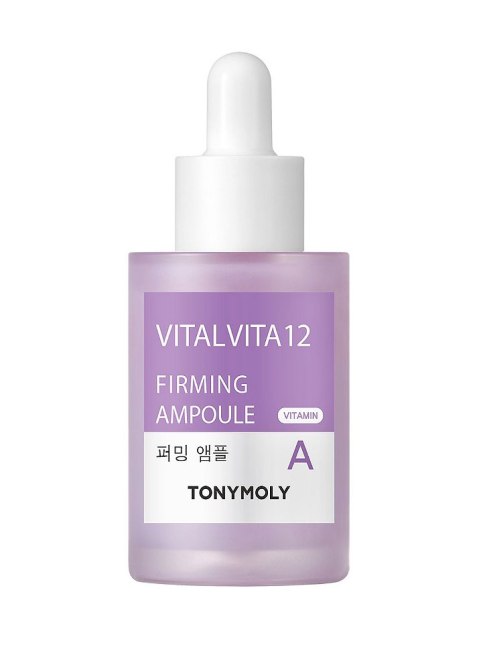 peptide-beauty-products-tonymoly