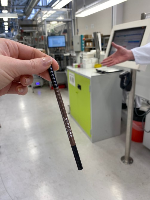 best-brow-products-2020-image