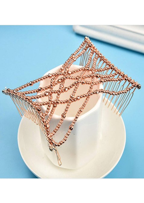 short-hair-accessories-hair-comb