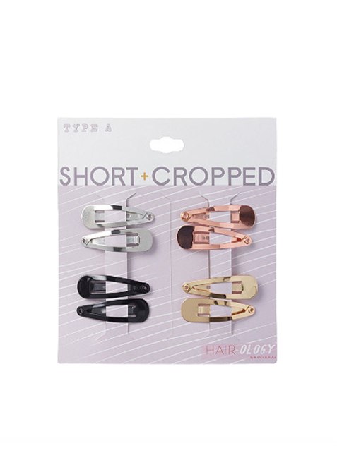 short-hair-accessories-snap-clips