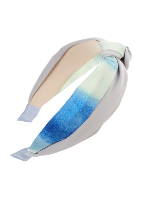 short-hair-accessories-thick-headband