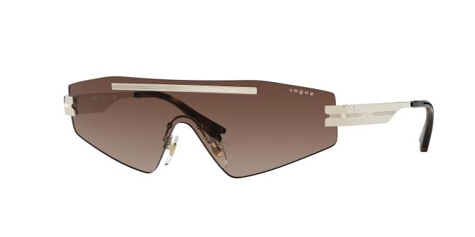 millie bobby brown vogue eyewear VO4165S