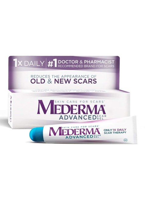 acne-scar-products-mederma