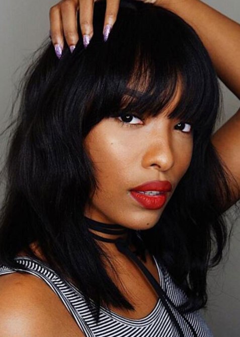 best-bob-wigs-aisi-hair