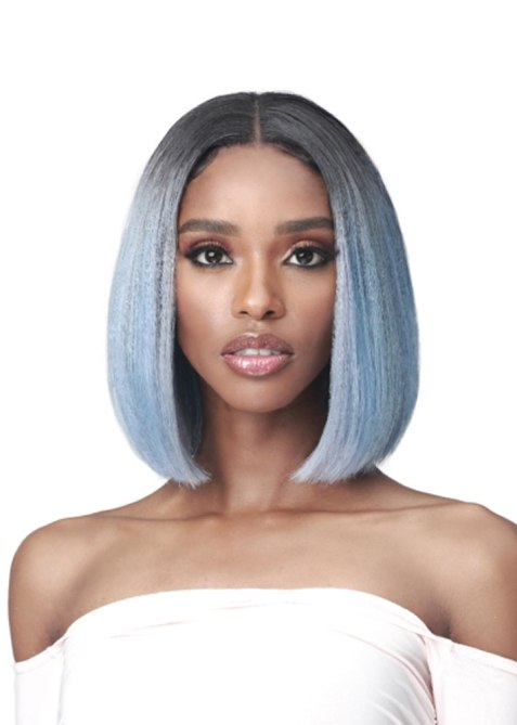 best-bob-wigs-bobbi-boss