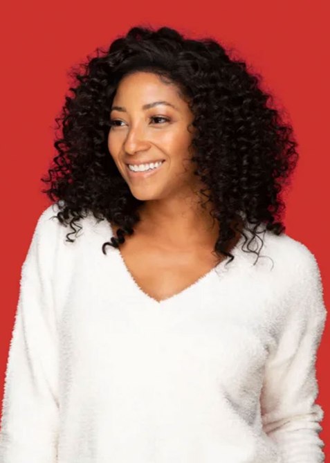 best-bob-wigs-mayvenn