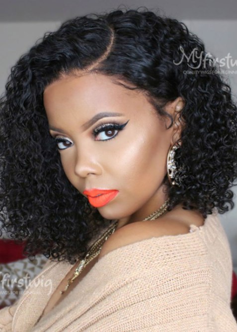 best-bob-wigs-my-first-wig