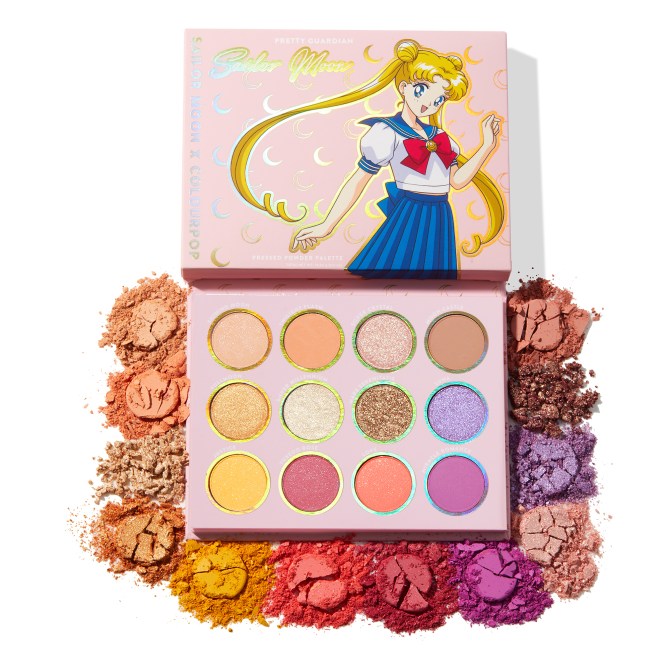 ColourPop-Pretty-Guardian-Shadow-Palette