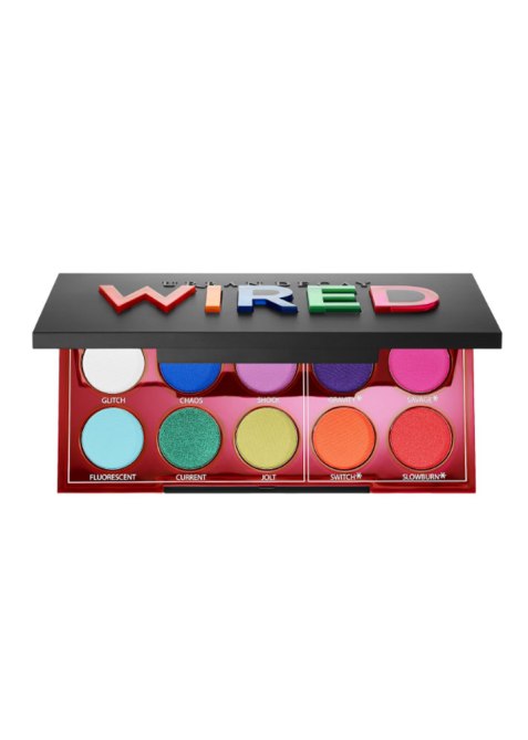 fall-makeup-trends-2020-urban-decay-wired