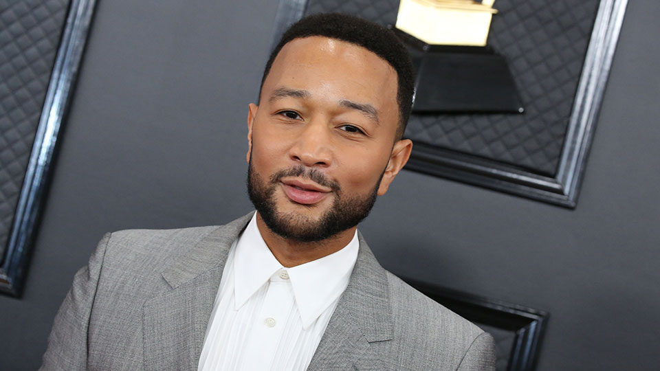 John-Legend-2020