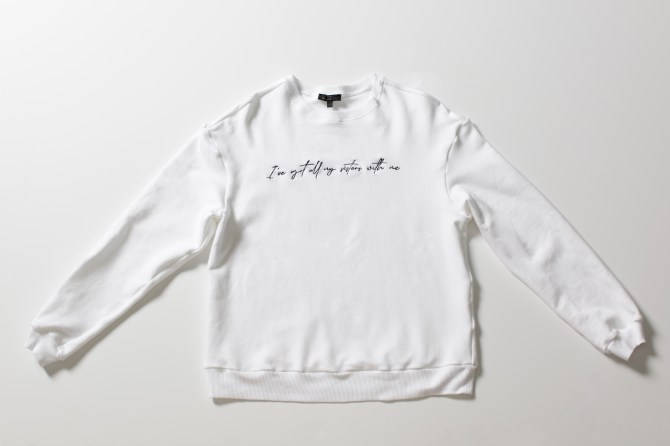 international womens day net a porter the range