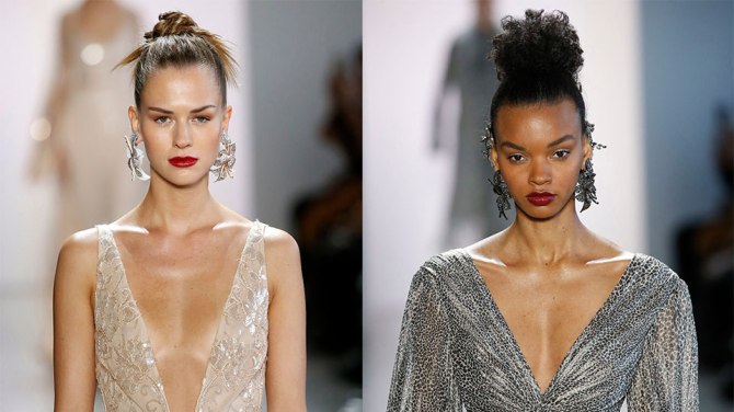 nyfw-fall-2020-badgley-mischka