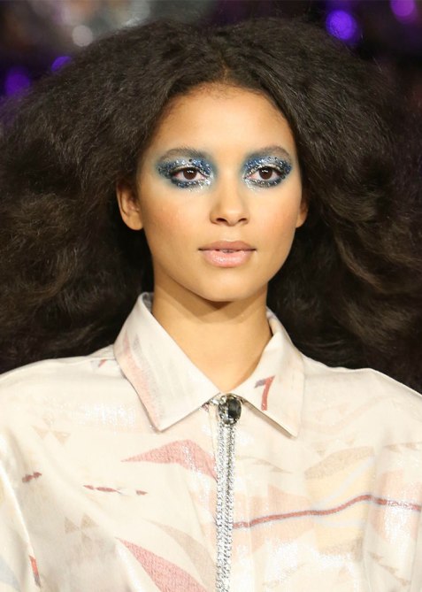 nyfw-fall-2020-baja-east-1