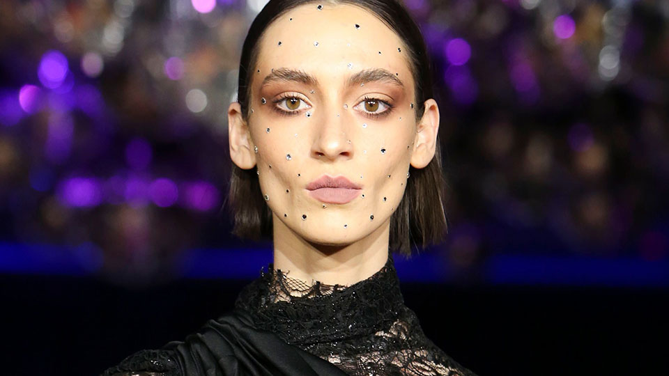 nyfw-fall-2020-baja-east