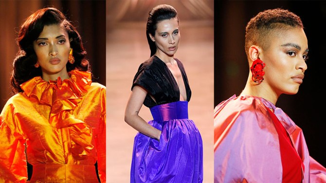 nyfw-fall-2020-christopher-john-rogers